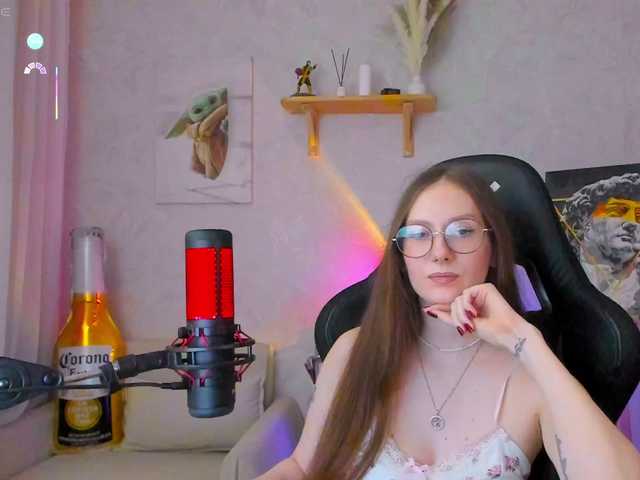 -Lovely live cam
