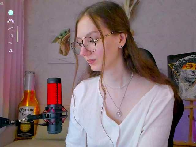 -Lovely