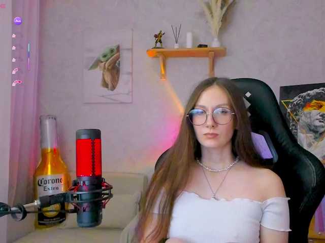 -Lovely