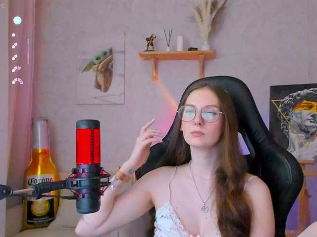 -Lovely