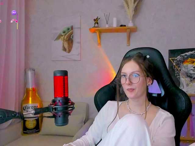 KiraRumGirl