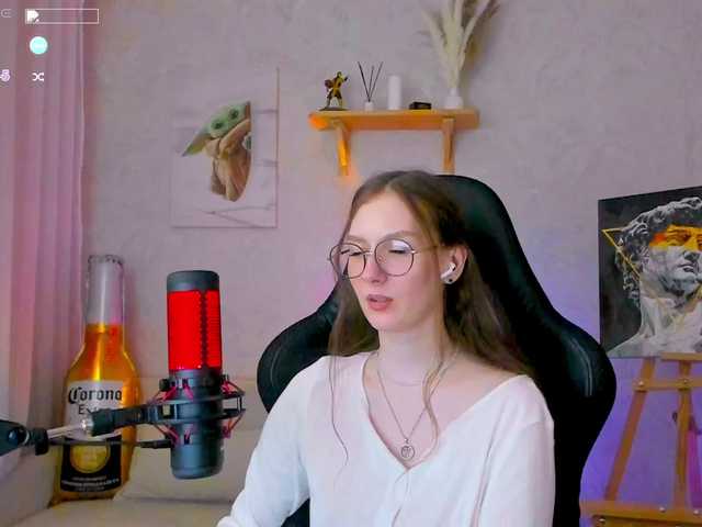 -Lovely