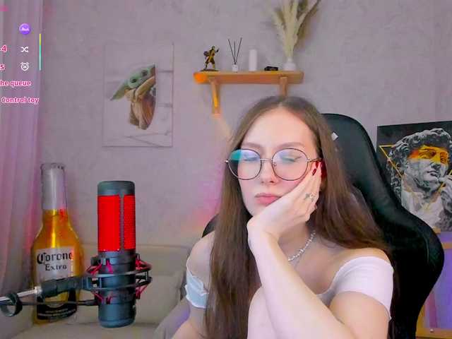 KiraRumGirl