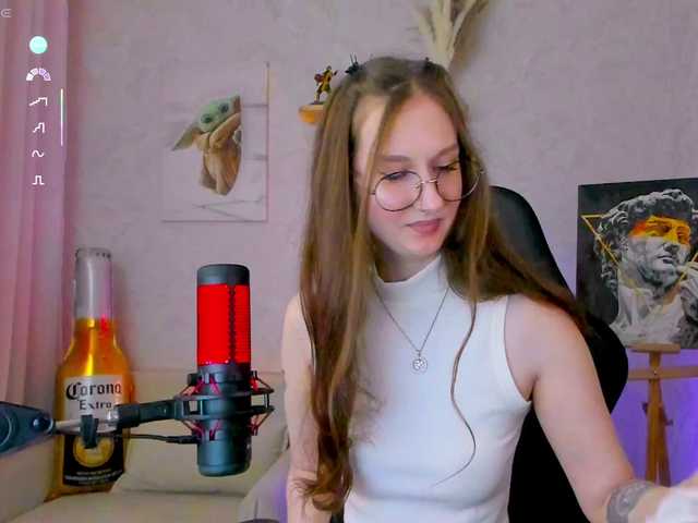 -Lovely