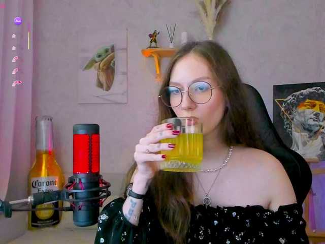 KiraRumGirl