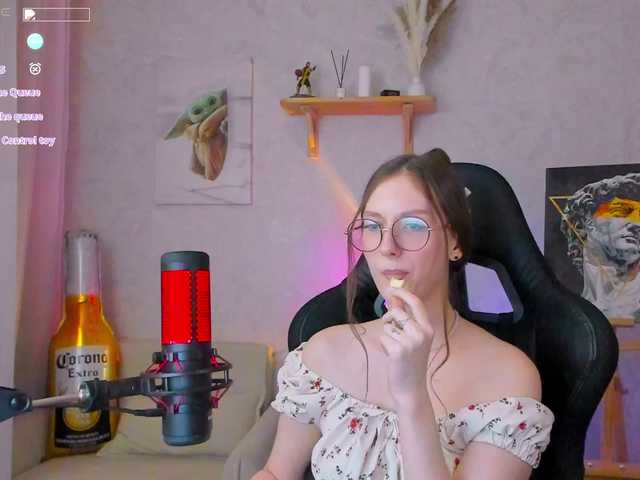 -Lovely