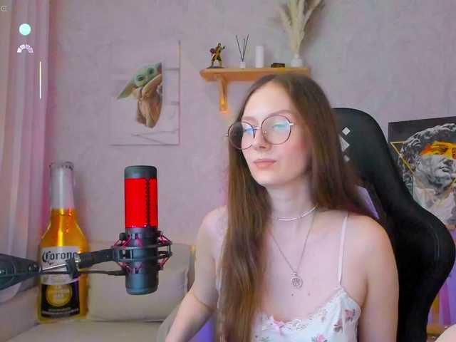 -Lovely live cam