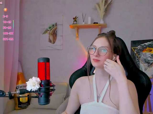 KiraRumGirl