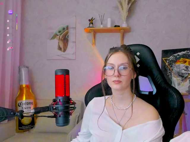 -Lovely