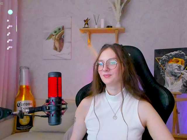 KiraRumGirl