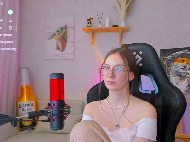 -Lovely
