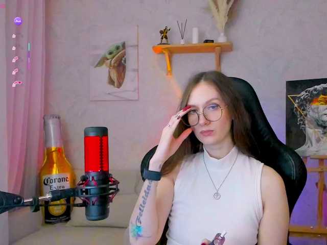 KiraRumGirl