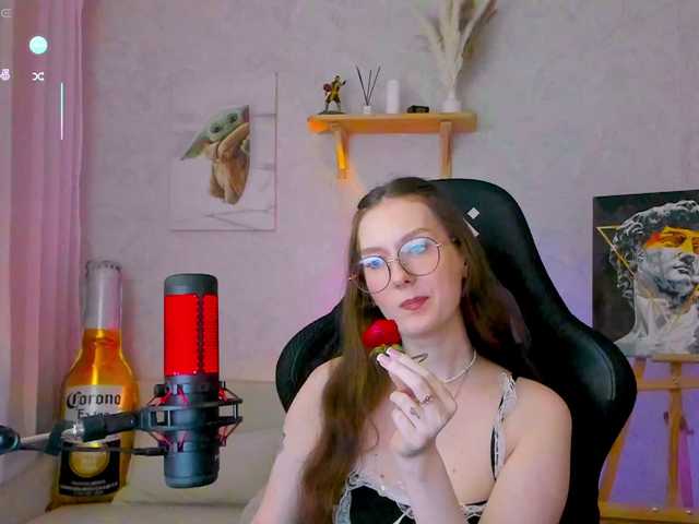-Lovely