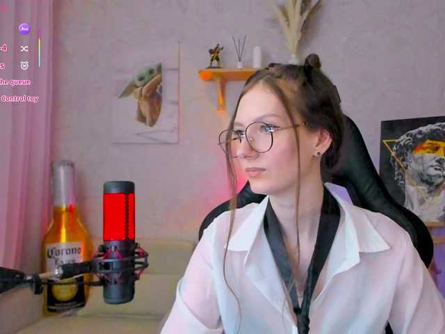KiraRumGirl