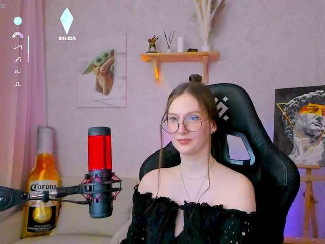 Preview of kirarumgirl