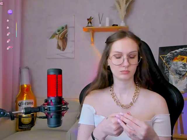 -Lovely