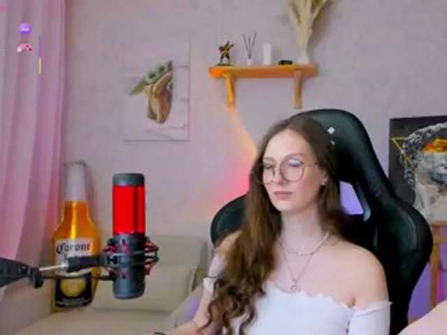 KiraRumGirl