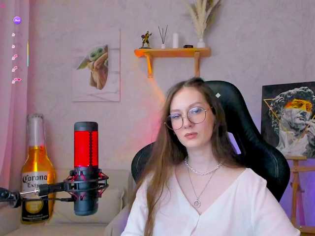 KiraRumGirl