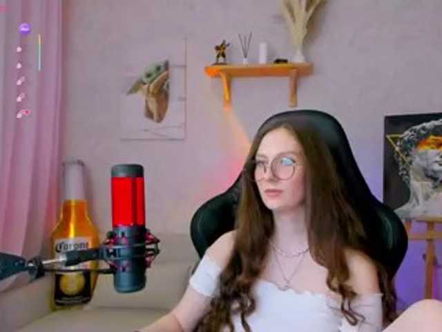 KiraRumGirl