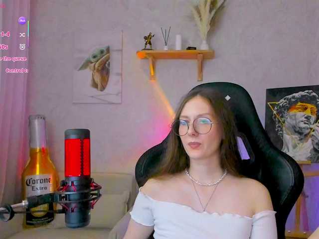 KiraRumGirl