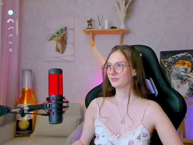 -lovely live sex