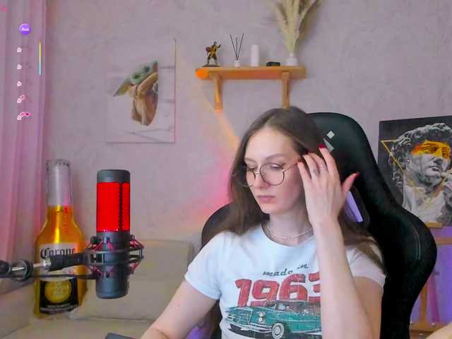 KiraRumGirl