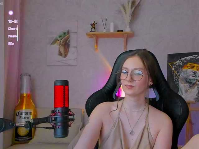 -Lovely