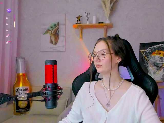 -Lovely