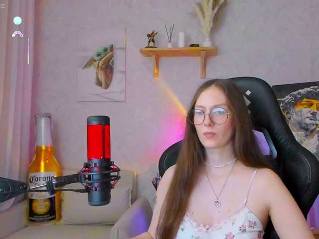 -Lovely live cam
