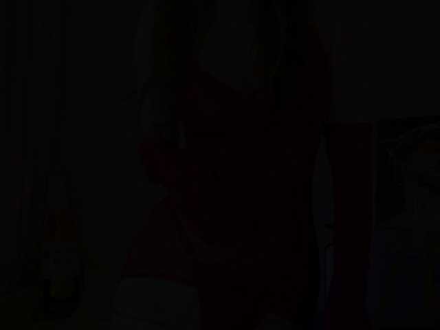 -Lovely live webcam show