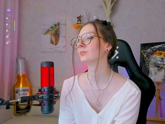 KiraRumGirl