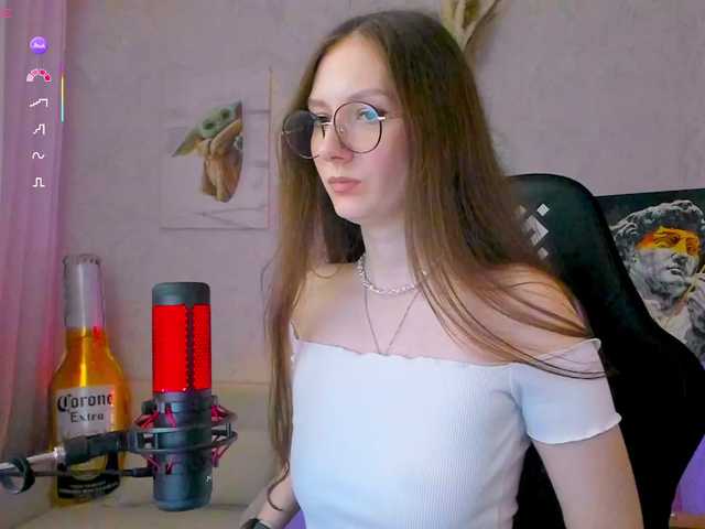 -Lovely live cam