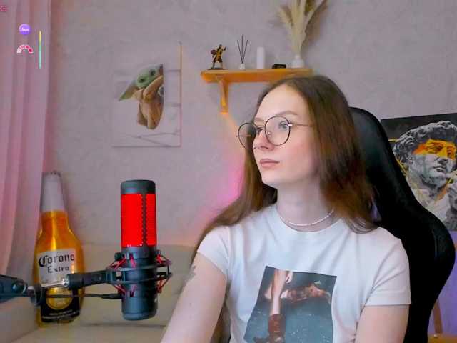 KiraRumGirl