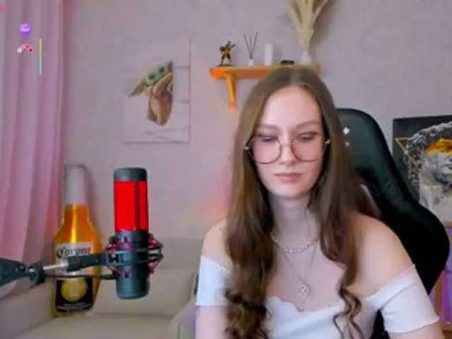 KiraRumGirl