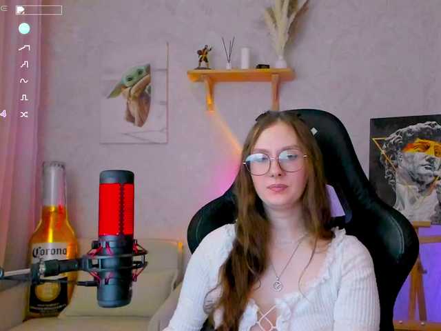 -lovely online