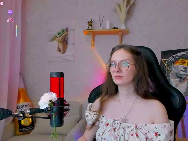 KiraRumGirl