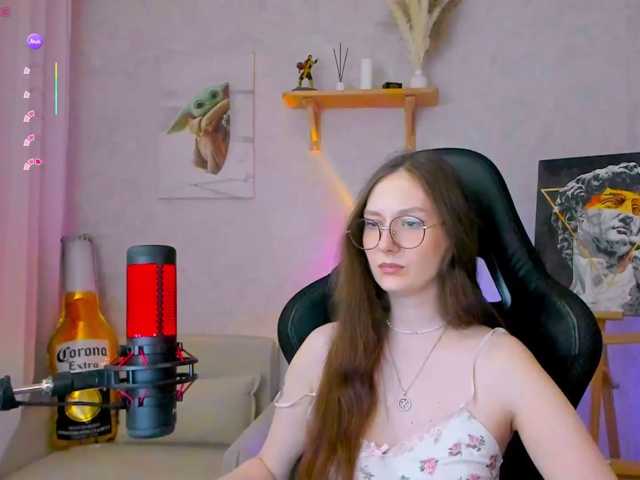 KiraRumGirl