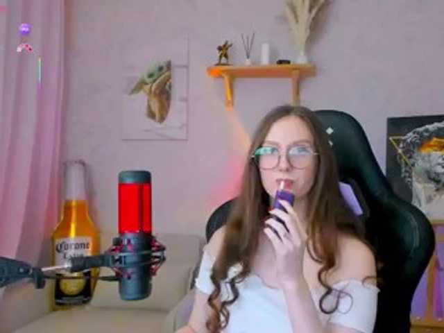 KiraRumGirl