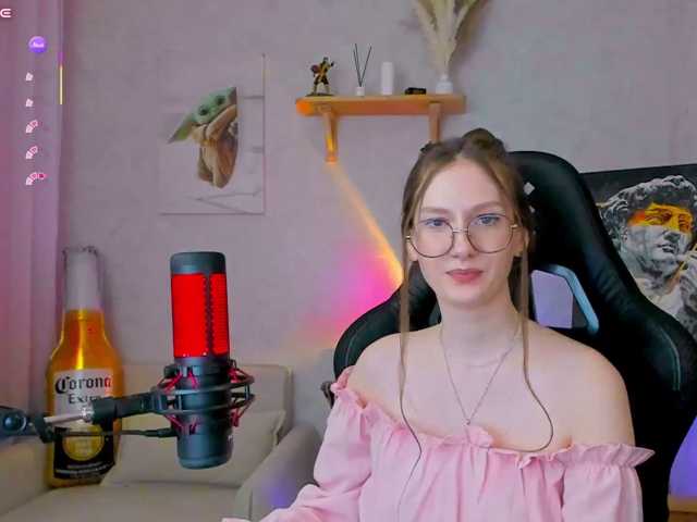 -Lovely