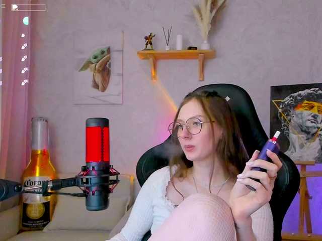 -lovely live sex