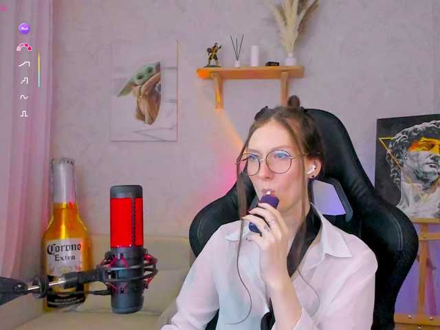 KiraRumGirl