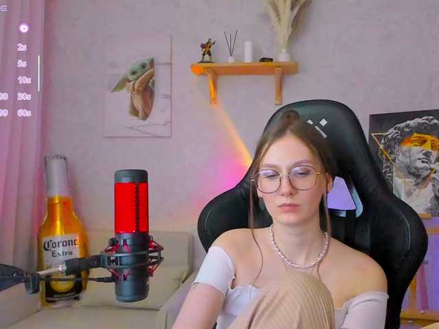 -Lovely live cam