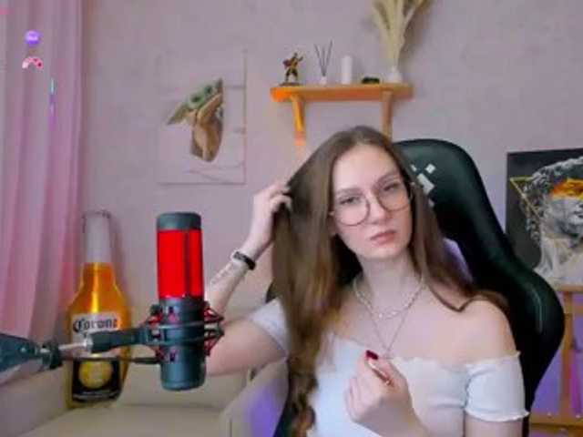 KiraRumGirl