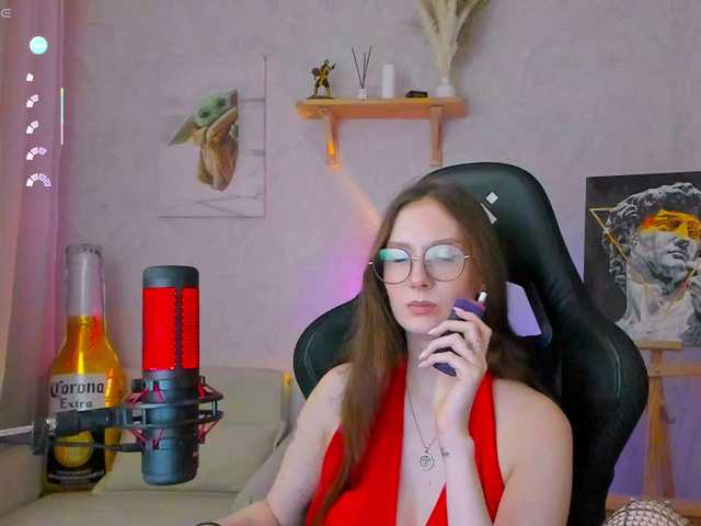 -Lovely live cam