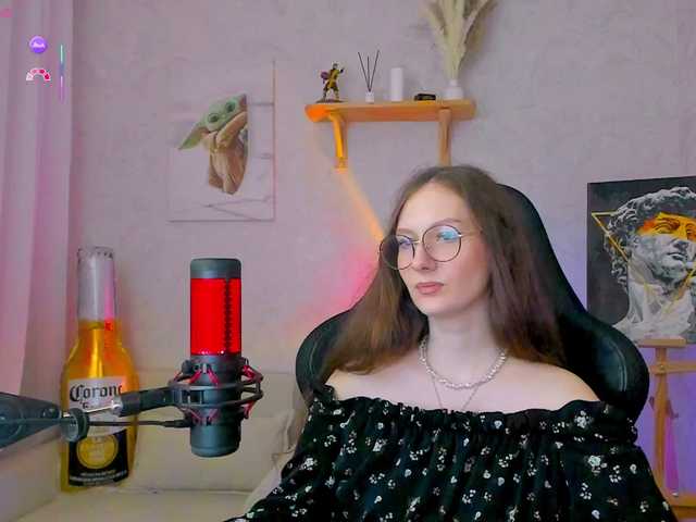 KiraRumGirl