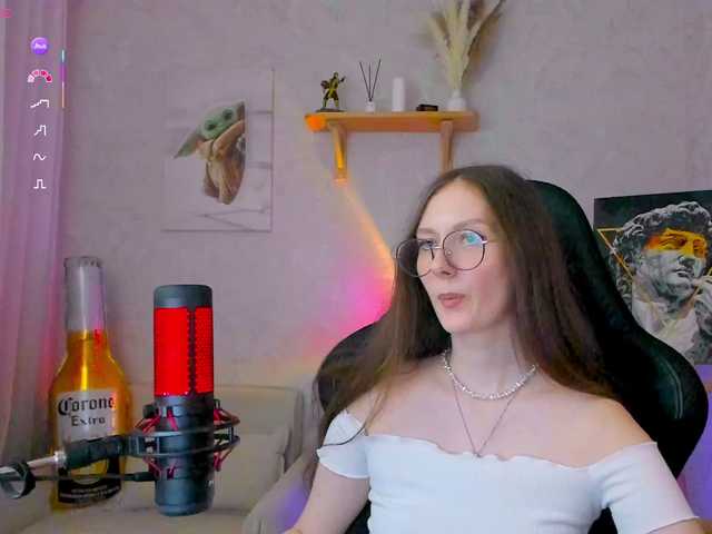 KiraRumGirl