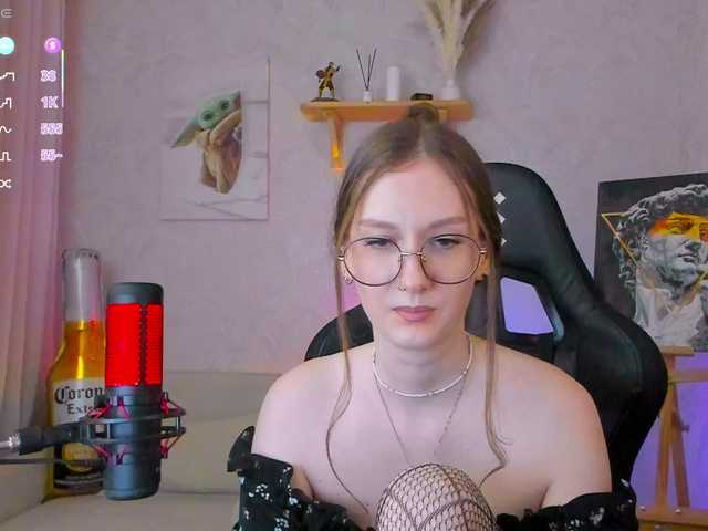 -Lovely
