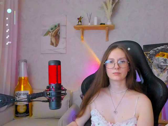 -Lovely live cam