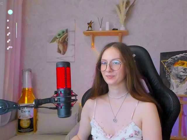 -Lovely live cam