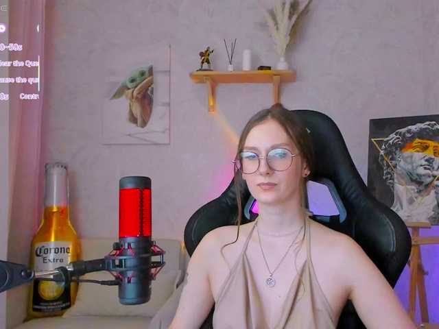 -Lovely